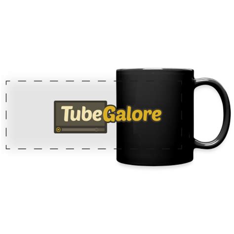 tu e galore|Men